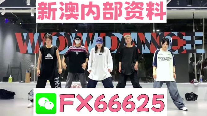 澳門一肖100準(zhǔn)免費(fèi)——揭秘生肖預(yù)測的真相，澳門生肖預(yù)測揭秘，真相背后的免費(fèi)預(yù)測陷阱