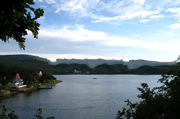 牡丹江旅游景點(diǎn)，探索這座城市的自然與人文魅力，牡丹江旅游攻略，自然與人文魅力的探索之旅