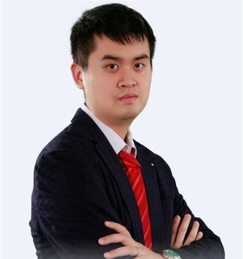 王中王一肖特網(wǎng)