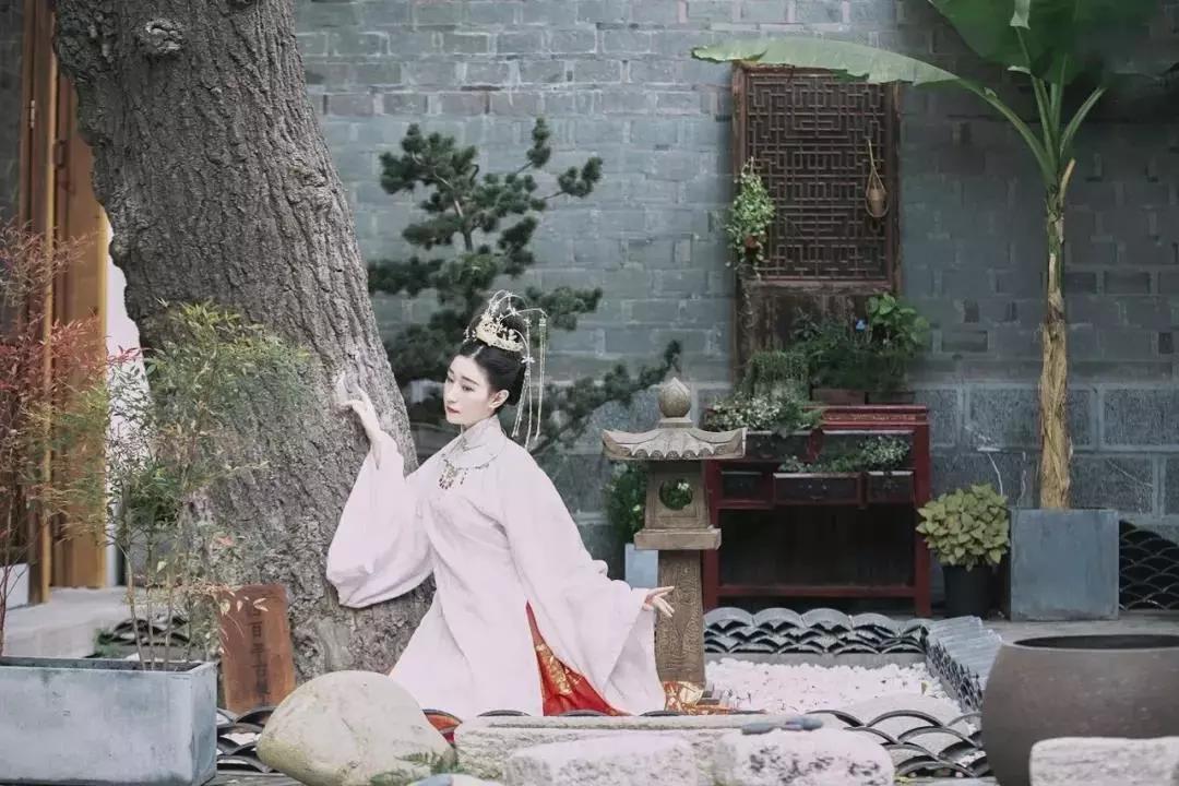大觀園門票預(yù)約攻略，大觀園門票預(yù)約攻略詳解