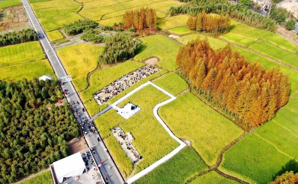 杭州市有哪些旅游景點大全——探索杭州的無限魅力，探索杭州魅力，全面旅游攻略，一覽無限風(fēng)景名勝