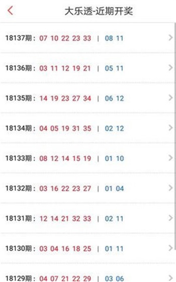 澳門六開獎開獎結(jié)果下載安裝，全面指南與實用建議，澳門六開獎開獎結(jié)果下載指南及實用建議