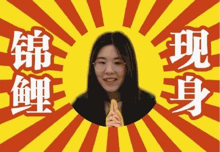 澳門六開獎結(jié)果資料最新，全面解讀與實時更新，澳門六開獎結(jié)果最新解讀與實時更新資訊