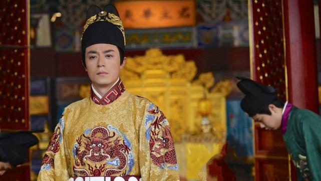 香港劉伯溫四不像一肖圖，揭秘神秘預(yù)測(cè)背后的真相，揭秘香港劉伯溫四不像一肖圖的真相