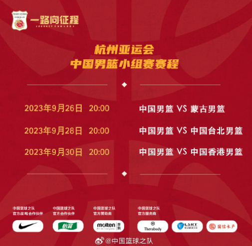 澳門碼最快開獎直播三行——實時體驗激情與財富匯聚的盛宴，澳門碼最快開獎直播盛典，激情與財富的匯聚時刻