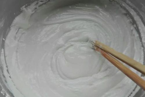 北京小吃哪里最正宗——探尋古都美食之旅，探尋北京最正宗的小吃，古都美食之旅