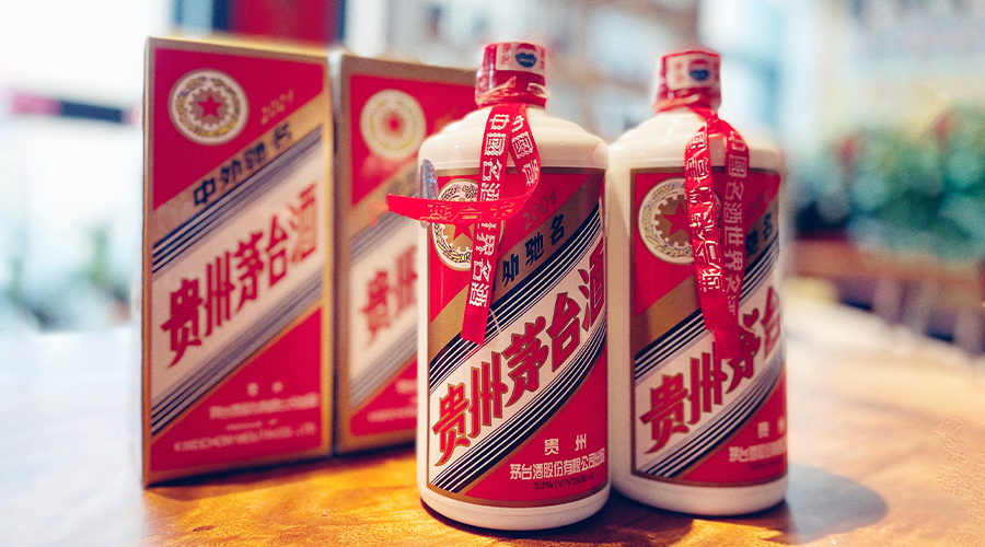 王中王一肖中持嗎，深度解析背后的故事與奧秘，揭秘王中王一肖背后的故事與奧秘，深度解析與探討
