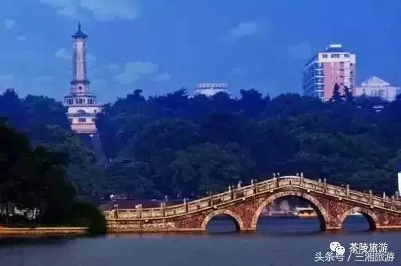 長(zhǎng)沙免費(fèi)景點(diǎn)大全，探索歷史文化名城的不二之選，長(zhǎng)沙免費(fèi)景點(diǎn)探秘，歷史文化名城的寶藏之旅