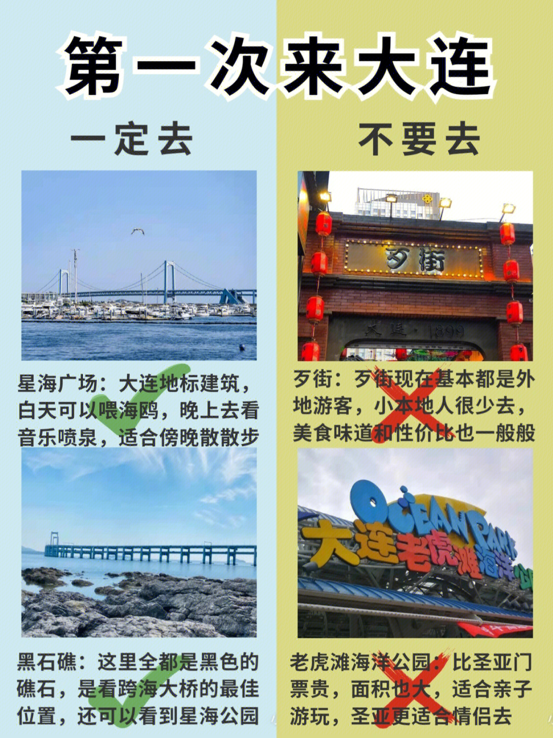 大連旅游攻略，探索這座城市的魅力，大連旅游攻略，探索海濱城市的魅力之旅