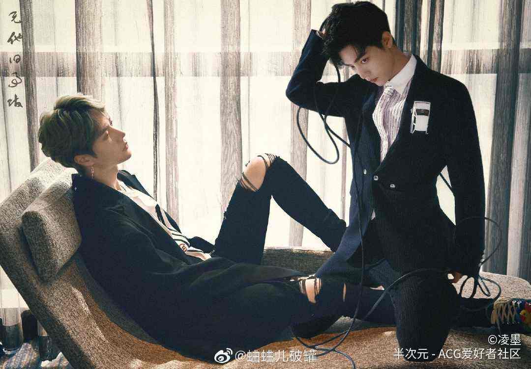 揭秘2019王中王一肖中特背后的秘密，揭秘王中王一肖中特背后的秘密與真相
