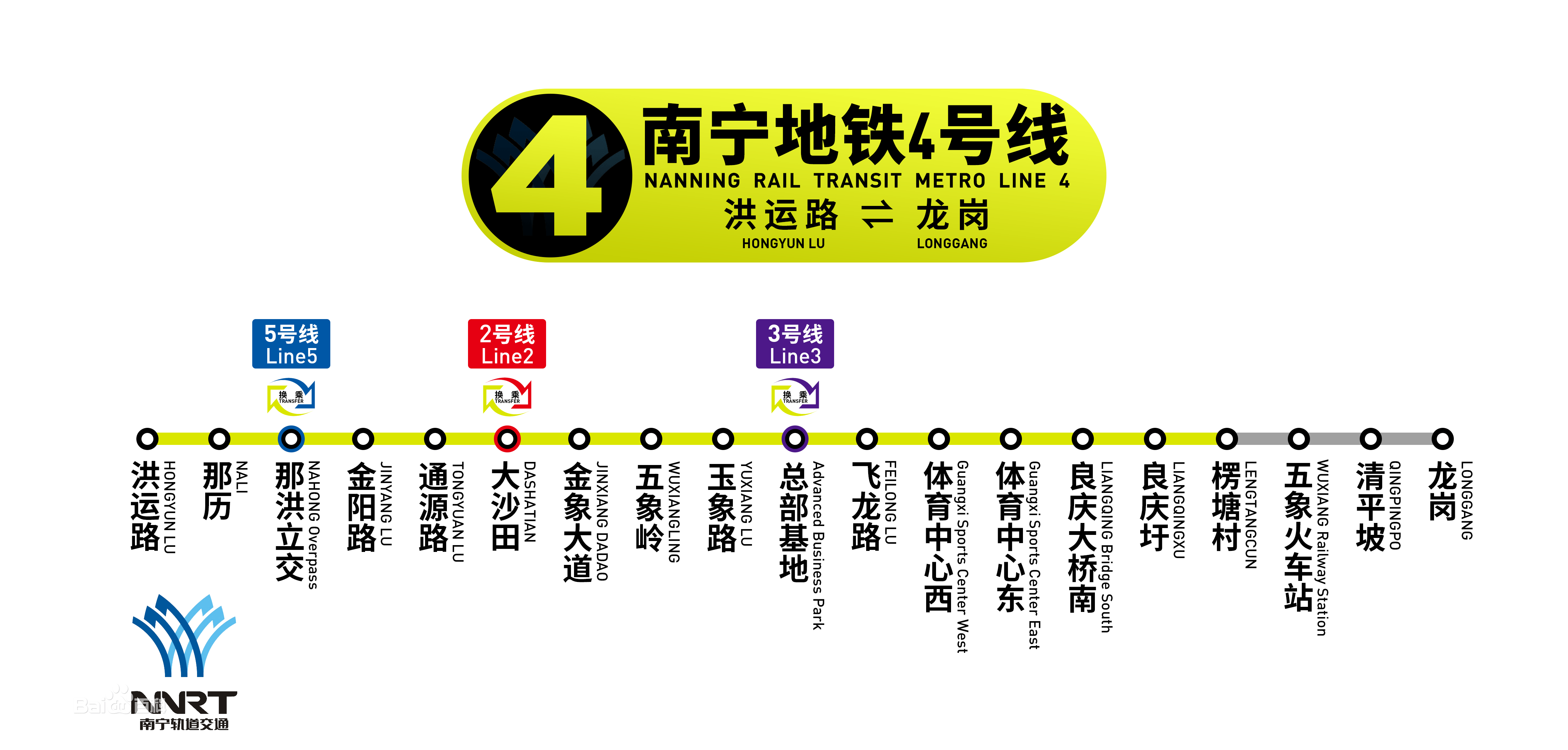 澳門一碼一肖期期精準(zhǔn)，揭秘預(yù)測技巧與背后的秘密，澳門一碼一肖精準(zhǔn)預(yù)測揭秘，預(yù)測技巧與背后奧秘探究
