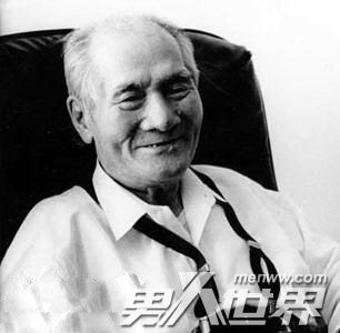 李克農(nóng)被殺真相探究，李克農(nóng)被殺真相深度探究