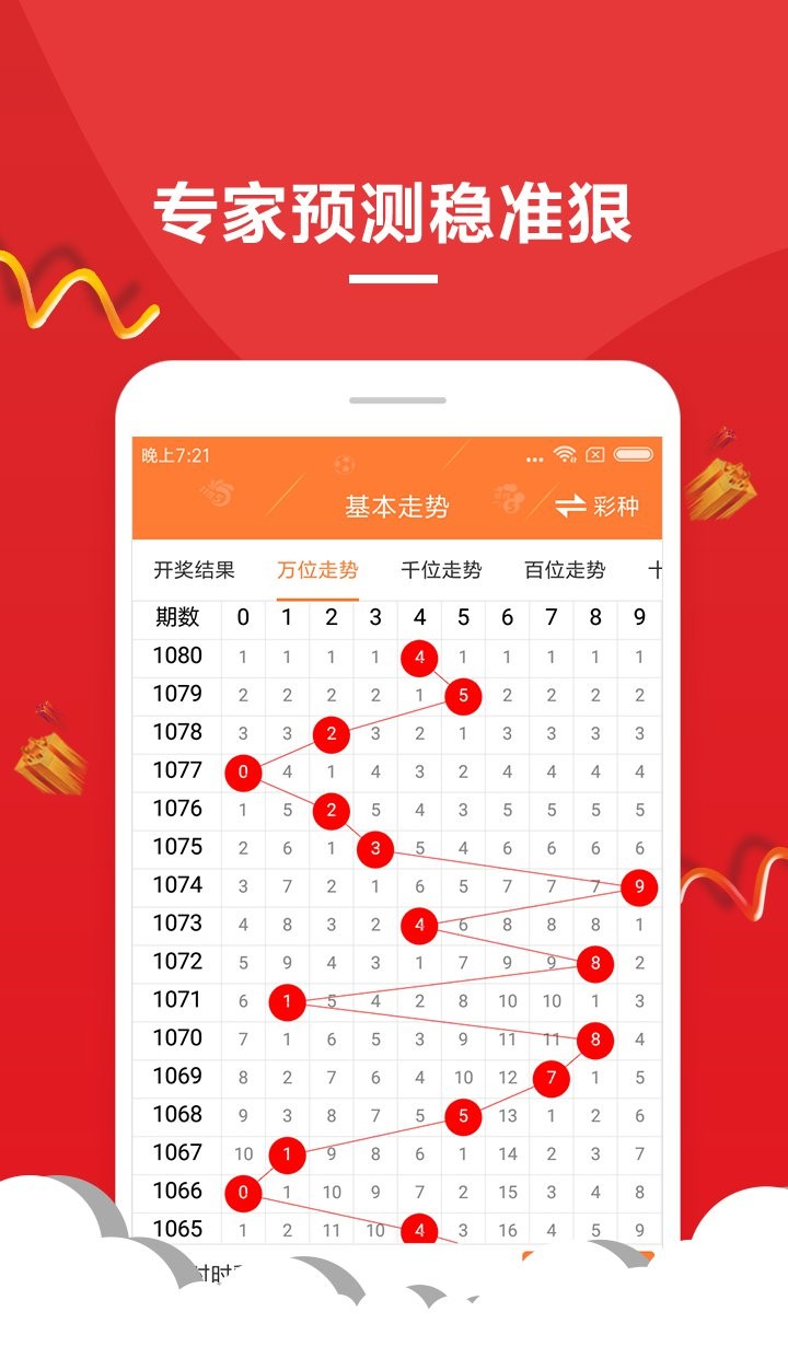 澳門六開彩開獎(jiǎng)結(jié)果查詢49，輕松掌握每期開獎(jiǎng)動(dòng)態(tài)，澳門六開彩開獎(jiǎng)結(jié)果查詢49，實(shí)時(shí)掌握每期開獎(jiǎng)動(dòng)態(tài)
