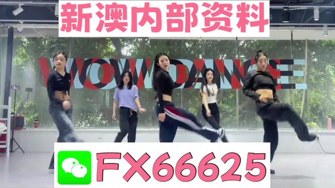 新澳精準(zhǔn)資料免費(fèi)提供，探索與實(shí)踐的指南，新澳精準(zhǔn)資料免費(fèi)分享，探索與實(shí)踐的導(dǎo)航指南