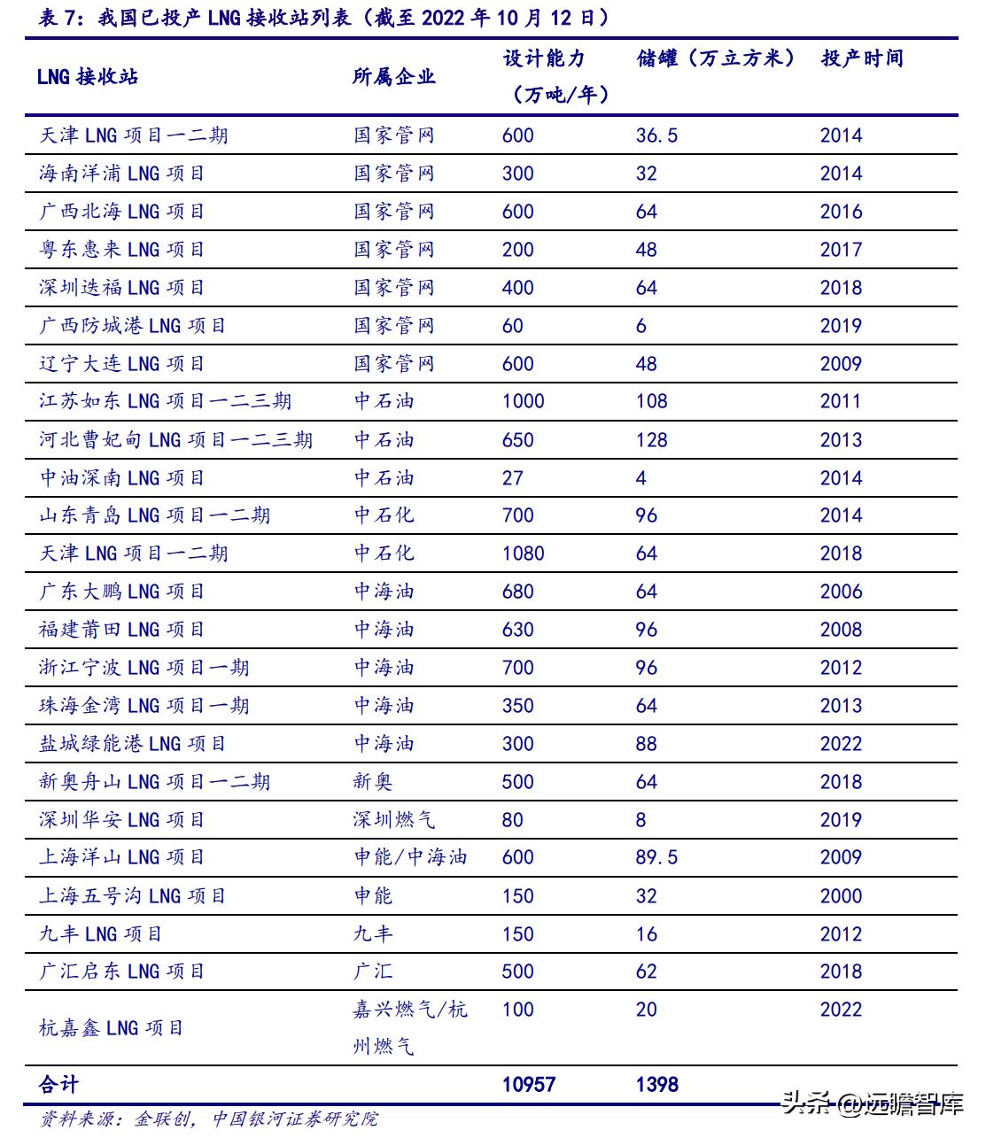 2025新奧正版資料全面開放，免費提供，助力學(xué)術(shù)研究與個人成長，2025新奧正版資料全面開放助力學(xué)術(shù)研究與個人成長