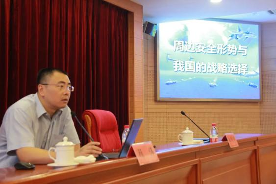 軍事理論論文，深度探討與策略分析，軍事理論的深度探討與策略分析