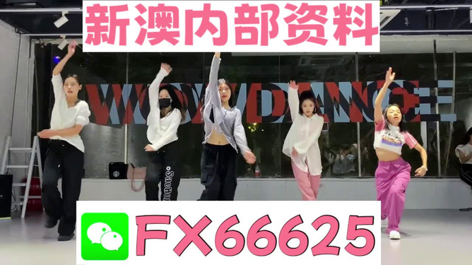 新奧天天精準(zhǔn)資料大全，全方位解讀與SEO優(yōu)化策略，新奧天天精準(zhǔn)資料大全，全方位解讀與SEO優(yōu)化策略指南