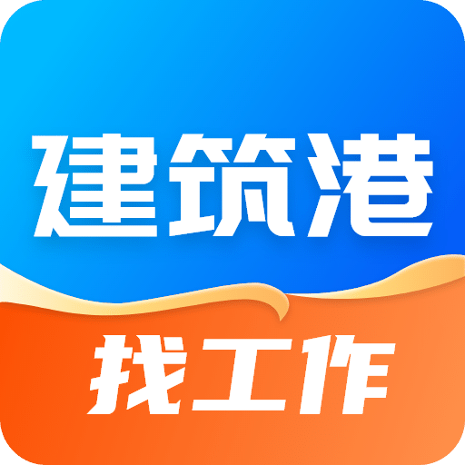 新澳2025今晚開獎資料詳解與分析，新澳2025今晚開獎資料全面解析與詳解