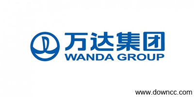 萬達集團官網(wǎng)SEO優(yōu)化文章，萬達集團官網(wǎng)SEO優(yōu)化策略解析