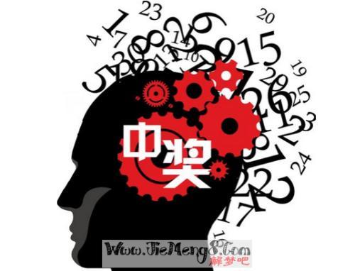 二四六香港內(nèi)部期期準(zhǔn)——深度解析與SEO優(yōu)化策略，二四六香港內(nèi)部期期準(zhǔn)深度解析與SEO策略探討