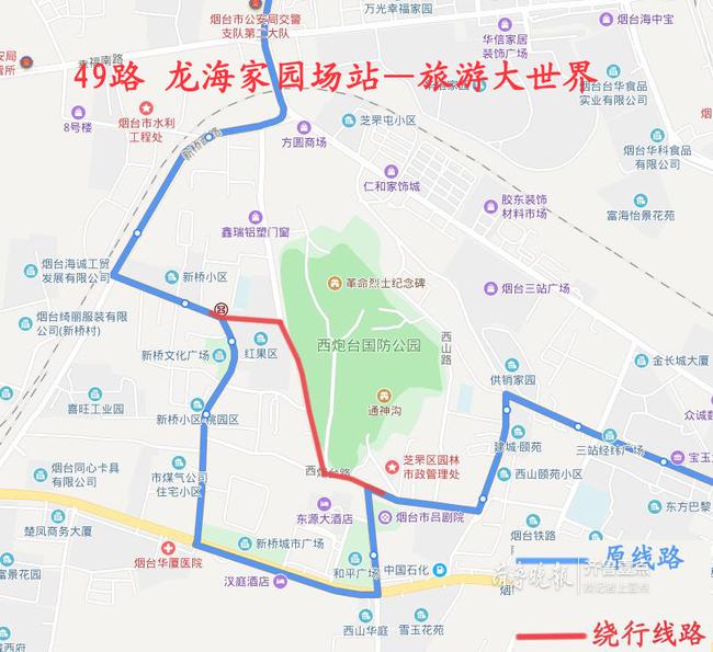 中國國防歷史的三個階段，中國國防歷史的三個階段概述