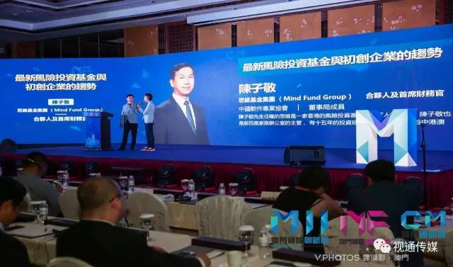 新澳精準(zhǔn)資料免費(fèi)提供，探索濠江論壇的奧秘與價(jià)值，新澳精準(zhǔn)資料免費(fèi)分享，揭秘濠江論壇的寶藏與價(jià)值