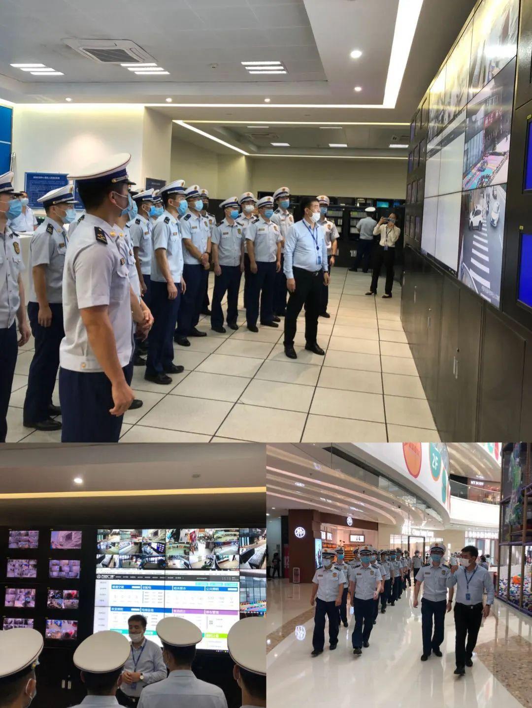 新奧六開(kāi)彩資料2025，探索未來(lái)彩票的無(wú)限可能，新奧六開(kāi)彩資料2025，揭秘未來(lái)彩票的無(wú)限潛能