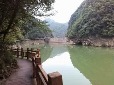 襄陽(yáng)一日游的最佳去處，襄陽(yáng)一日游必去景點(diǎn)推薦