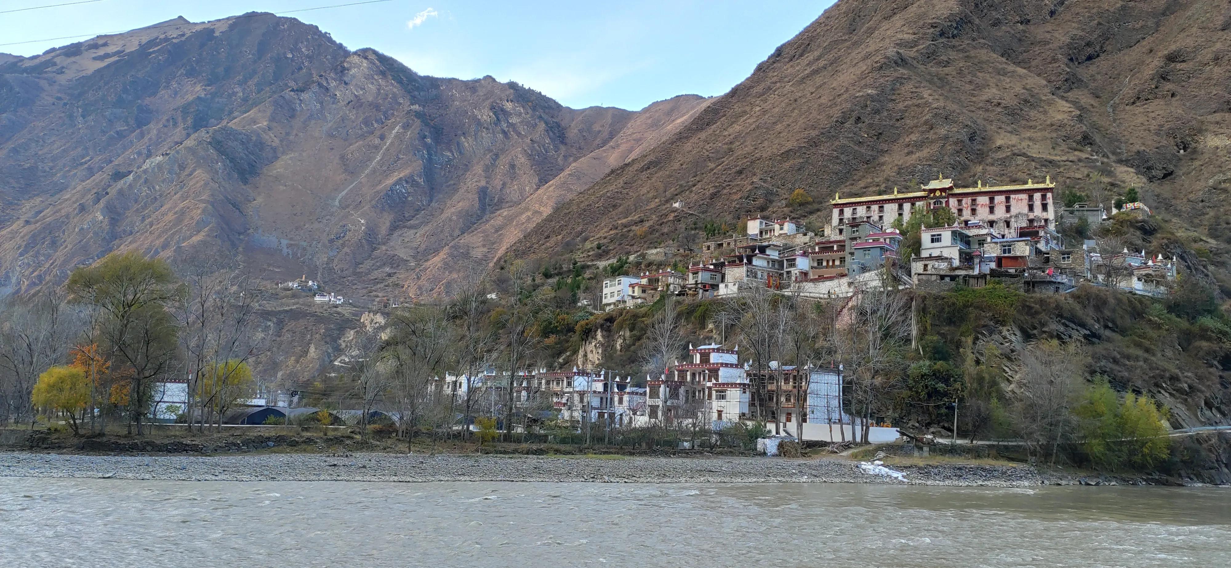 四姑娘山自駕旅游攻略，四姑娘山自駕游攻略指南
