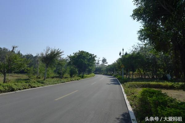 莆田湄洲島旅游攻略及收費(fèi)詳解，莆田湄洲島，全面旅游攻略及費(fèi)用詳解