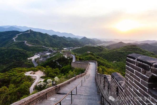 深圳龍崗必去十大景點——探索城市中的自然與文化魅力，深圳龍崗十大必去景點——自然與文化交織的魅力之旅