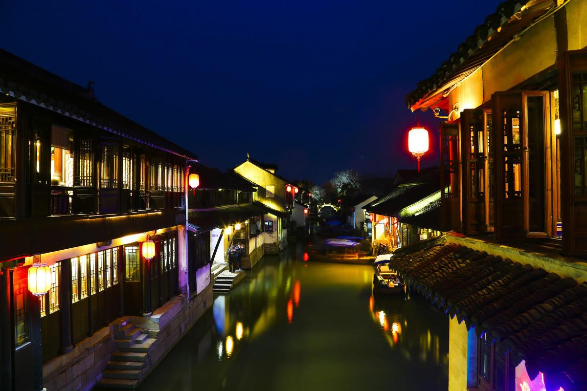 江蘇省旅游攻略，必玩的景點(diǎn)大全，江蘇省旅游攻略，必玩景點(diǎn)大全