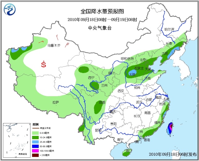 山東未來(lái)三天天氣情況展望，山東未來(lái)三天天氣展望及預(yù)測(cè)分析