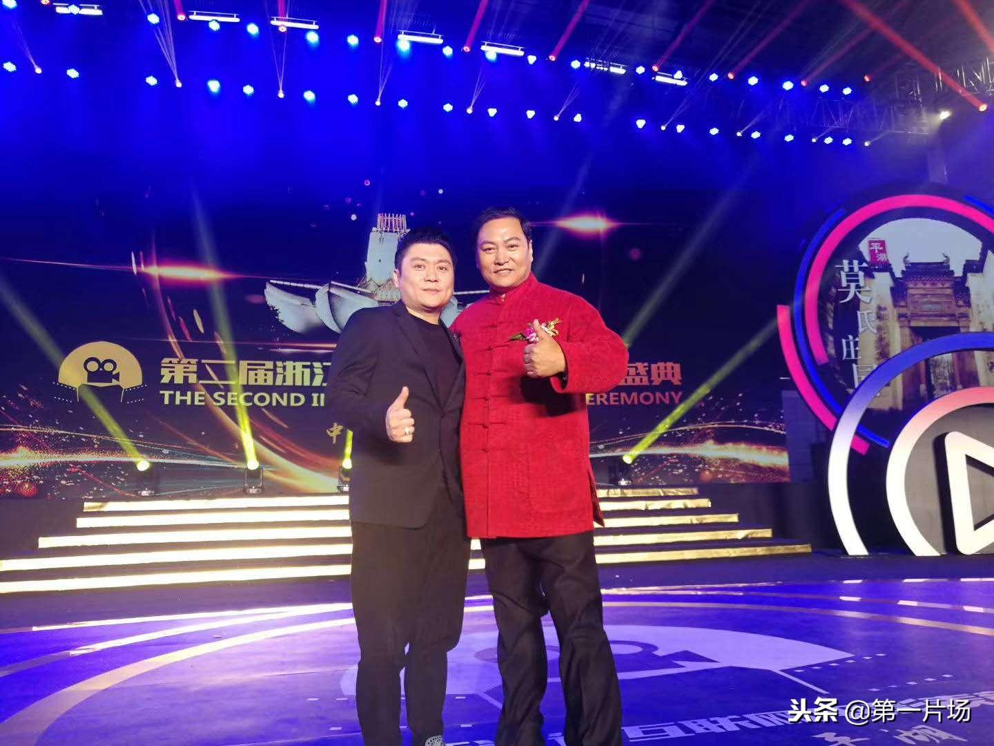 澳門六開獎結(jié)果20，探索與解析彩票背后的秘密，澳門六開獎結(jié)果20深度解析，探索彩票背后的秘密與運氣之道