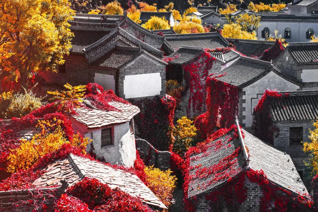 古北水鎮(zhèn)游玩攻略，探索古鎮(zhèn)魅力，體驗(yàn)別樣風(fēng)情，古北水鎮(zhèn)游玩攻略，探索古鎮(zhèn)魅力，盡享別樣風(fēng)情體驗(yàn)