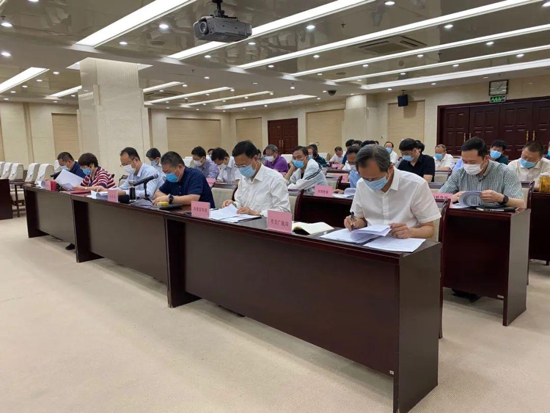 石家莊發(fā)生大事了，深度解析背后的故事，石家莊重大事件深度解析，揭秘背后的故事