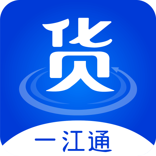 關于新澳彩票開獎結(jié)果的最新分析與預測（2025年），新澳彩票開獎結(jié)果分析與預測（2025年最新報告）