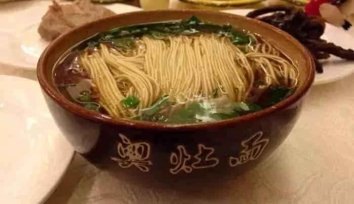 昆山一日游最佳景點(diǎn)全攻略，昆山一日游必游景點(diǎn)攻略大全