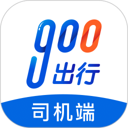 2025年香港正版資料免費(fèi)大全，一站式獲取最新資源，香港正版資料免費(fèi)大全，一站式獲取最新資源（2025年）
