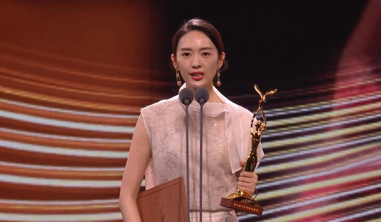 澳門彩票開獎記錄，探索未來的2025澳門今晚開獎奧秘，澳門彩票開獎記錄揭秘，探索未來開獎奧秘，2025今晚開獎預(yù)測