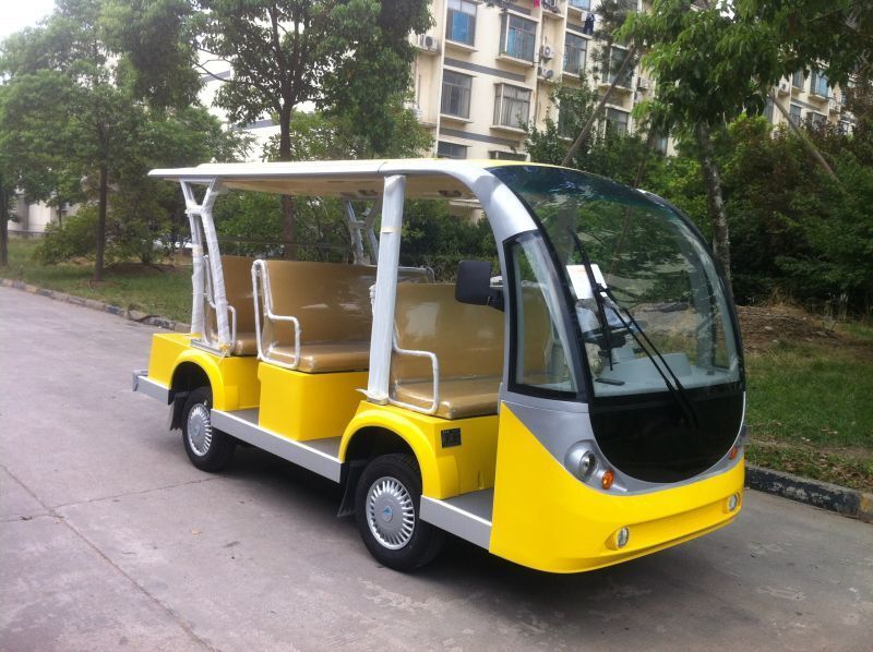 觀光車與旅游觀光車，探索現(xiàn)代旅游的新方式，觀光車與旅游觀光車，現(xiàn)代旅游新方式的探索