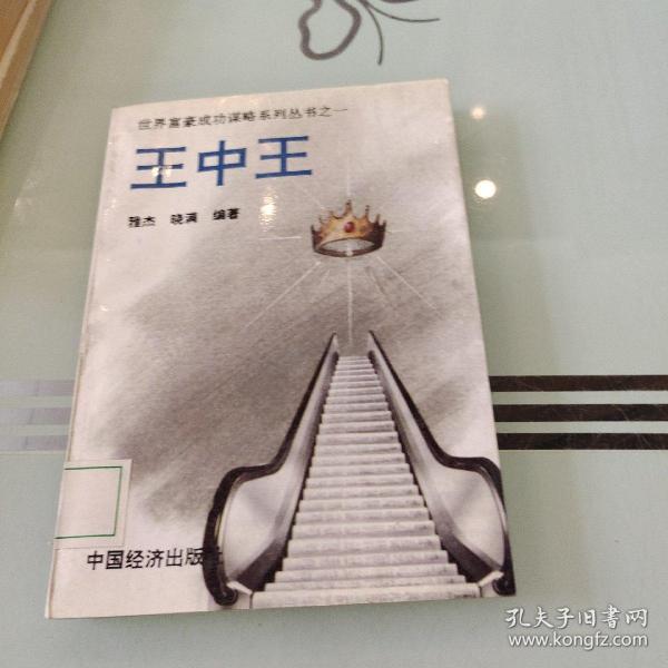 王中王資料一肖中天，深度解析與探索，王中王資料一肖中天，深度剖析與探索