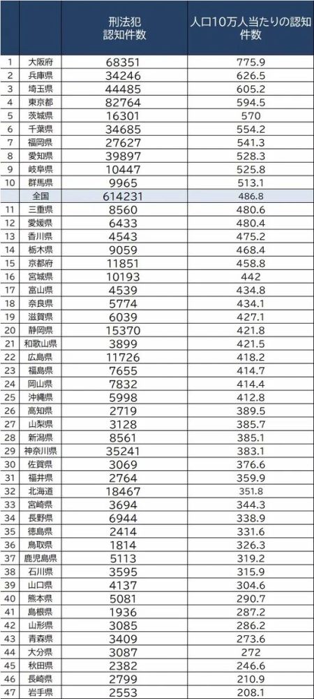 日本好玩的地方排名榜，探索魅力無窮的東瀛之旅，日本魅力景點排行榜，探索東瀛之旅的精彩之旅