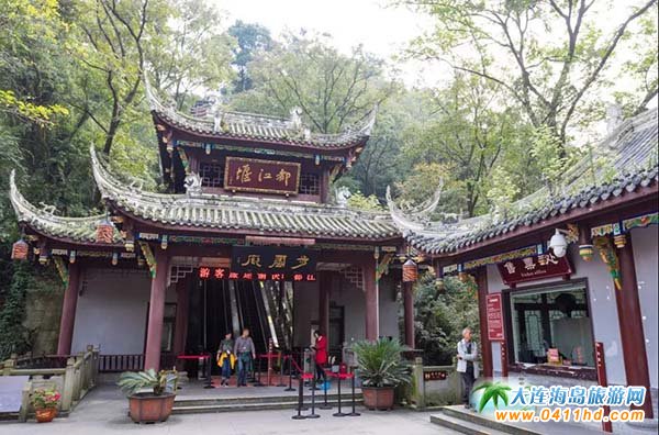 成都旅游攻略景點(diǎn)大全，探索天府之國(guó)的魅力，成都旅游攻略大全，探索天府之國(guó)的美景魅力