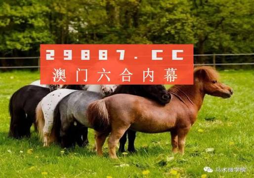 王中王四不像圖一肖中特，揭秘背后的奧秘與探索無限可能，揭秘王中王四不像圖一肖中特背后的奧秘與探索未知世界