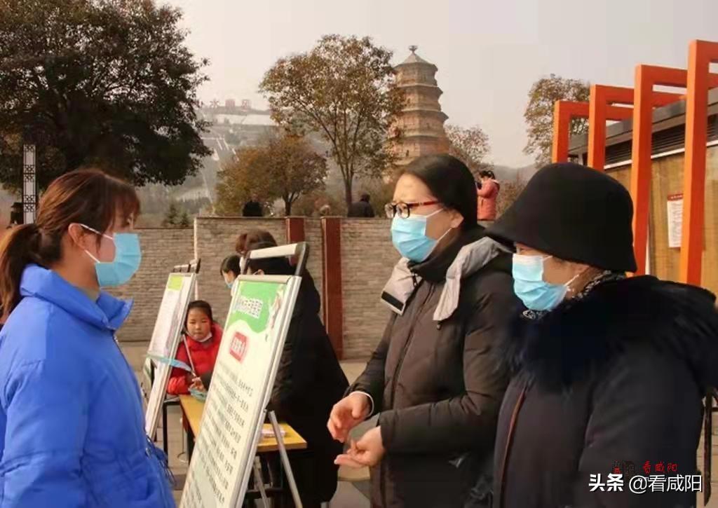 旅行社招聘崗位有哪些及其職責(zé)概述，旅行社招聘崗位的職責(zé)概述與招聘職位概覽