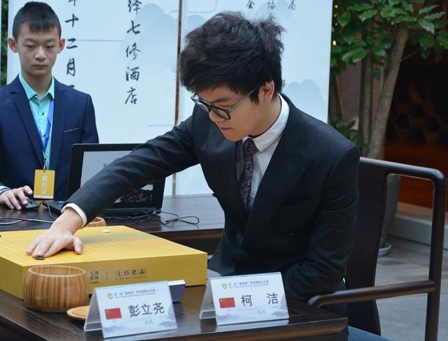 新奧六開(kāi)彩資料2025，揭秘彩票背后的秘密與策略，揭秘新奧六開(kāi)彩彩票背后的秘密與策略，掌握未來(lái)彩票趨勢(shì)的2025資料分析