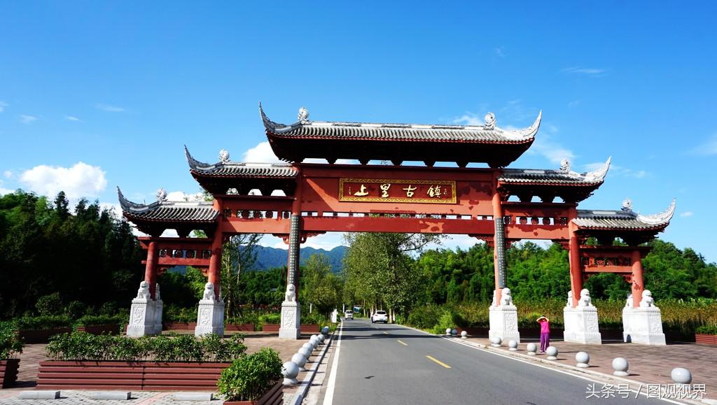 四川雅安旅游景點(diǎn)大全，自然與文化的瑰寶，四川雅安旅游景點(diǎn)探秘，自然與文化的雙重瑰寶