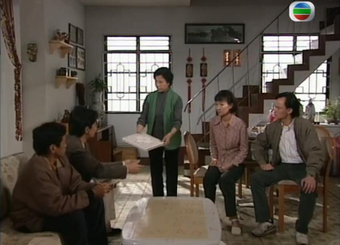 澳門六開彩天天免費資訊統(tǒng)計，探索彩票世界的秘密，澳門六開彩天天免費資訊統(tǒng)計，揭秘彩票世界的奧秘