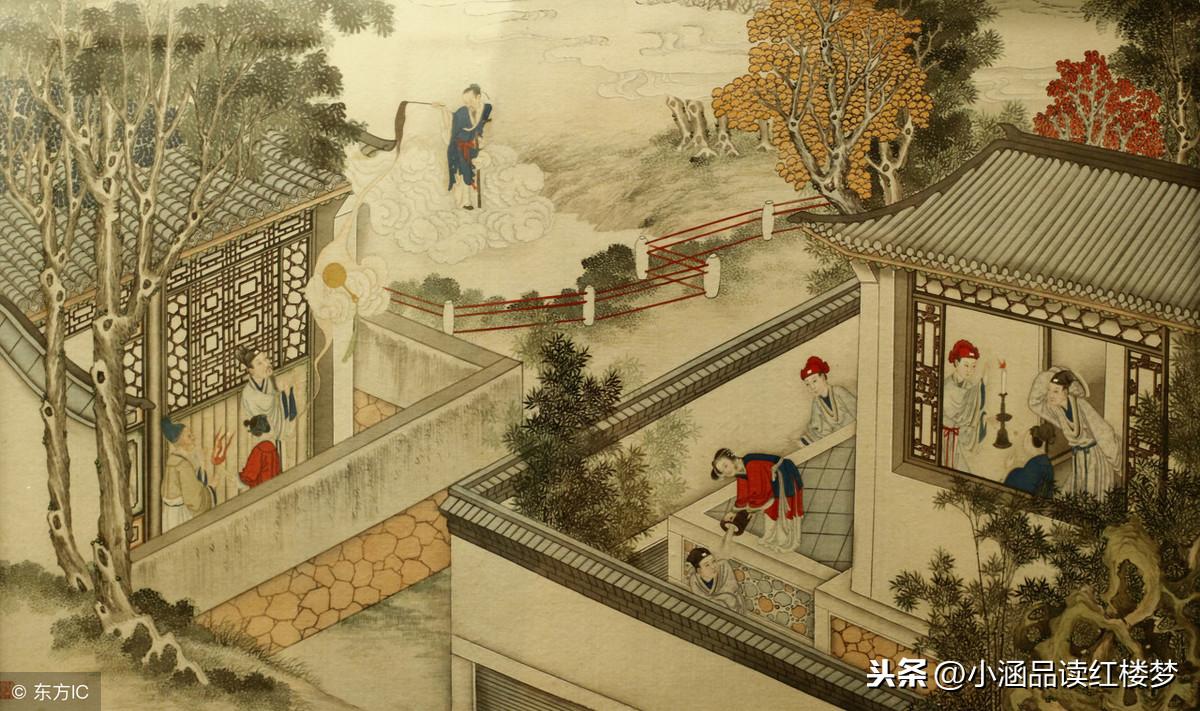 香港 第181頁(yè)